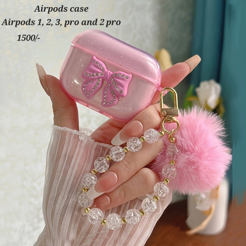 Airpods case