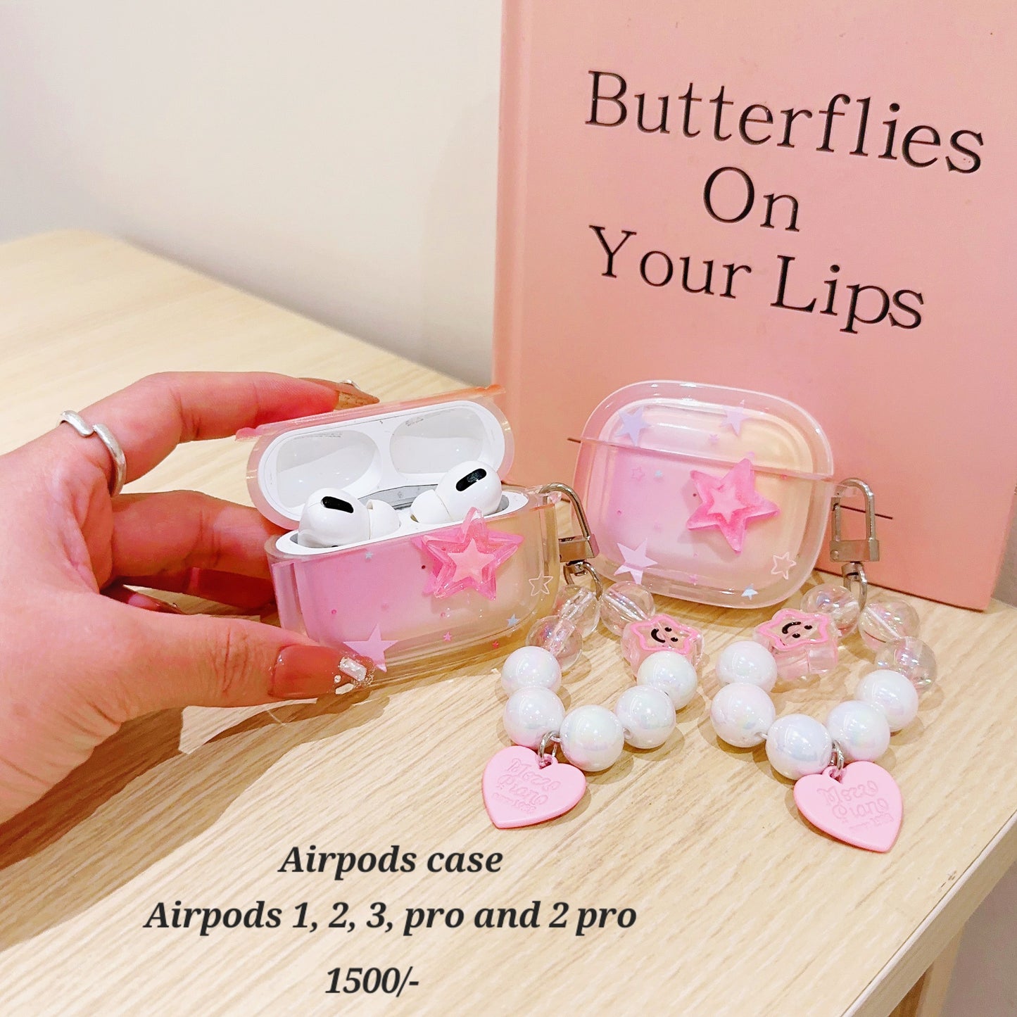 Airpods Case