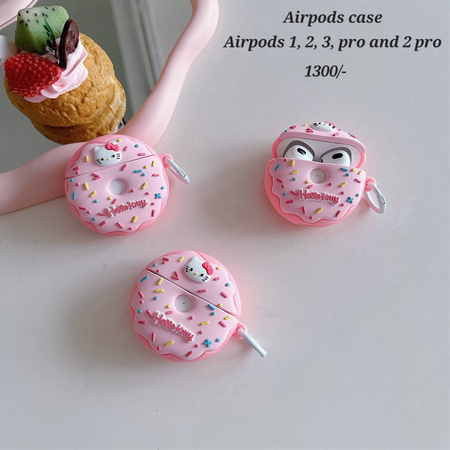 Airpods Case