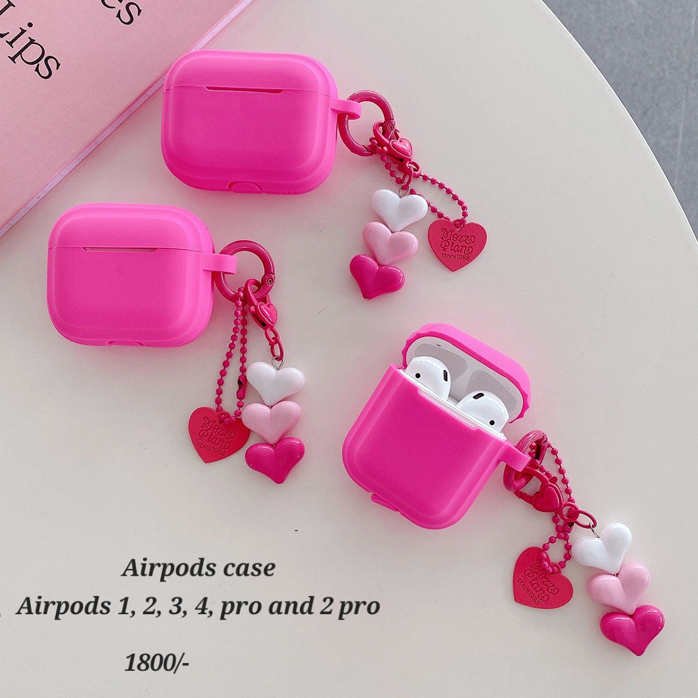Airpods Case