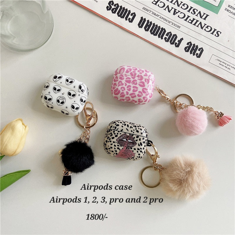 Airpods Case