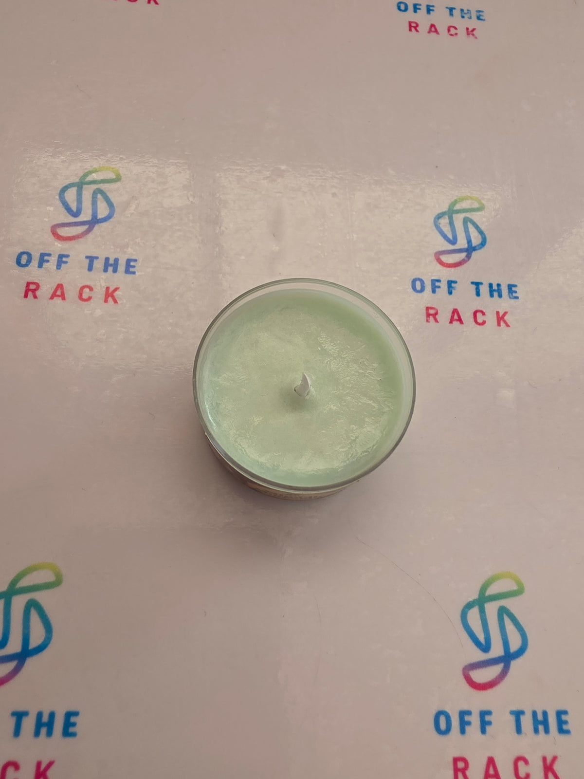 Shubh Sugandh Tealight Candle
