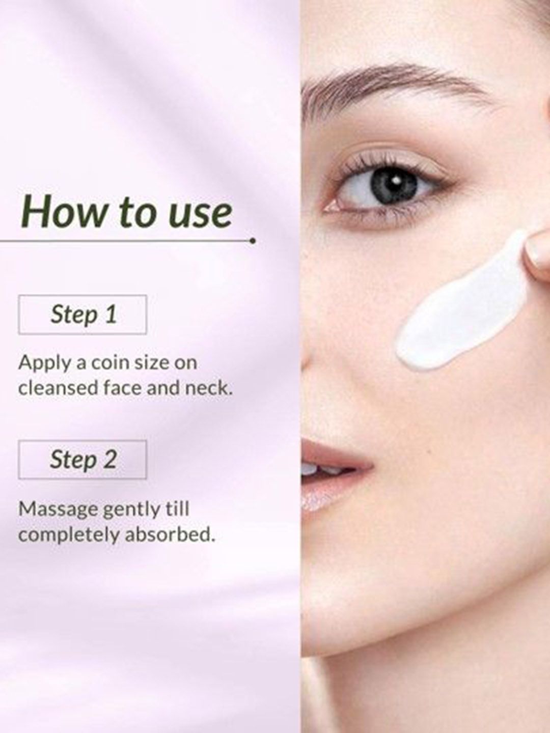 Lotus Botanicals Bio Retinol Youth Radiance Ultra Cream With SPF 25