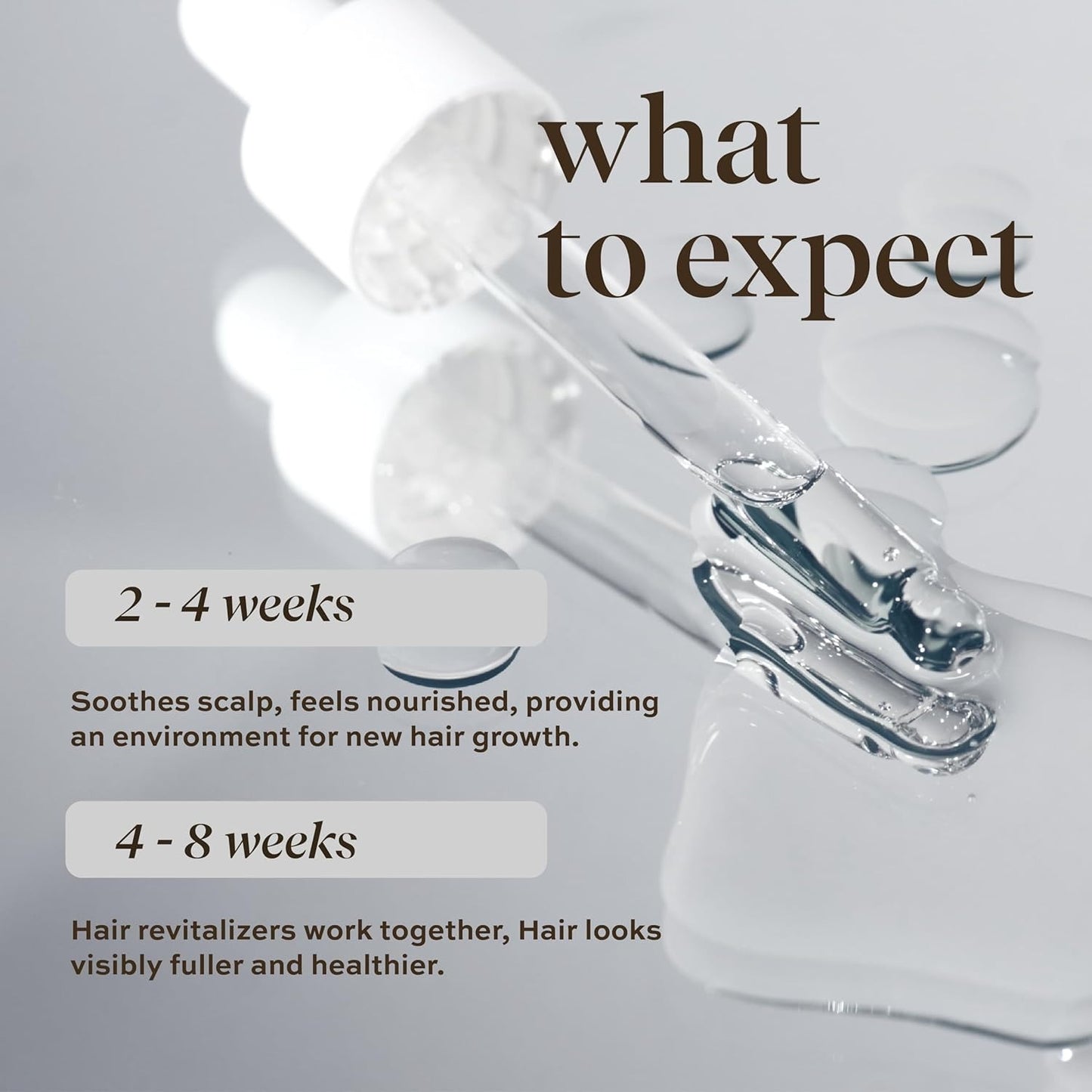 Indē Wild Moonlight Overnight Scalp Serum