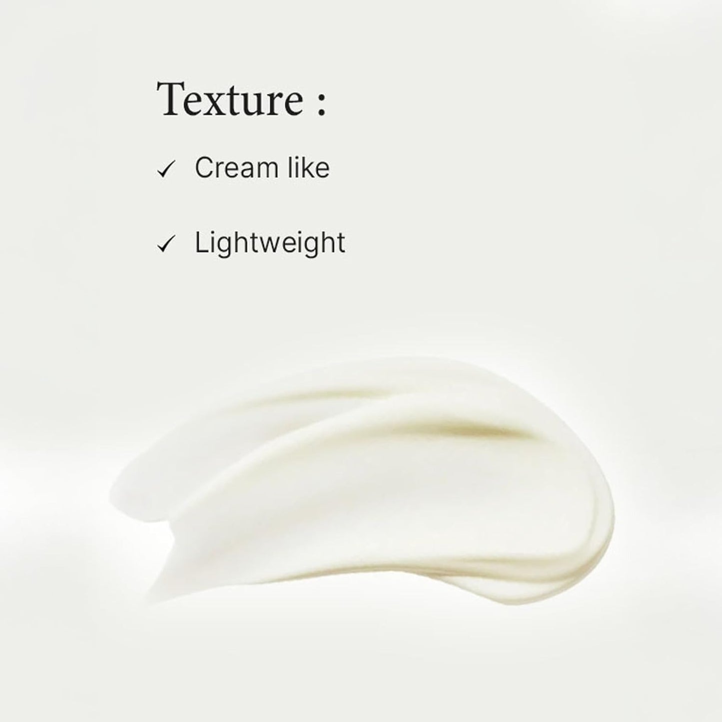 Beauty of Joseon Relief Sun SPF50+ PA++++