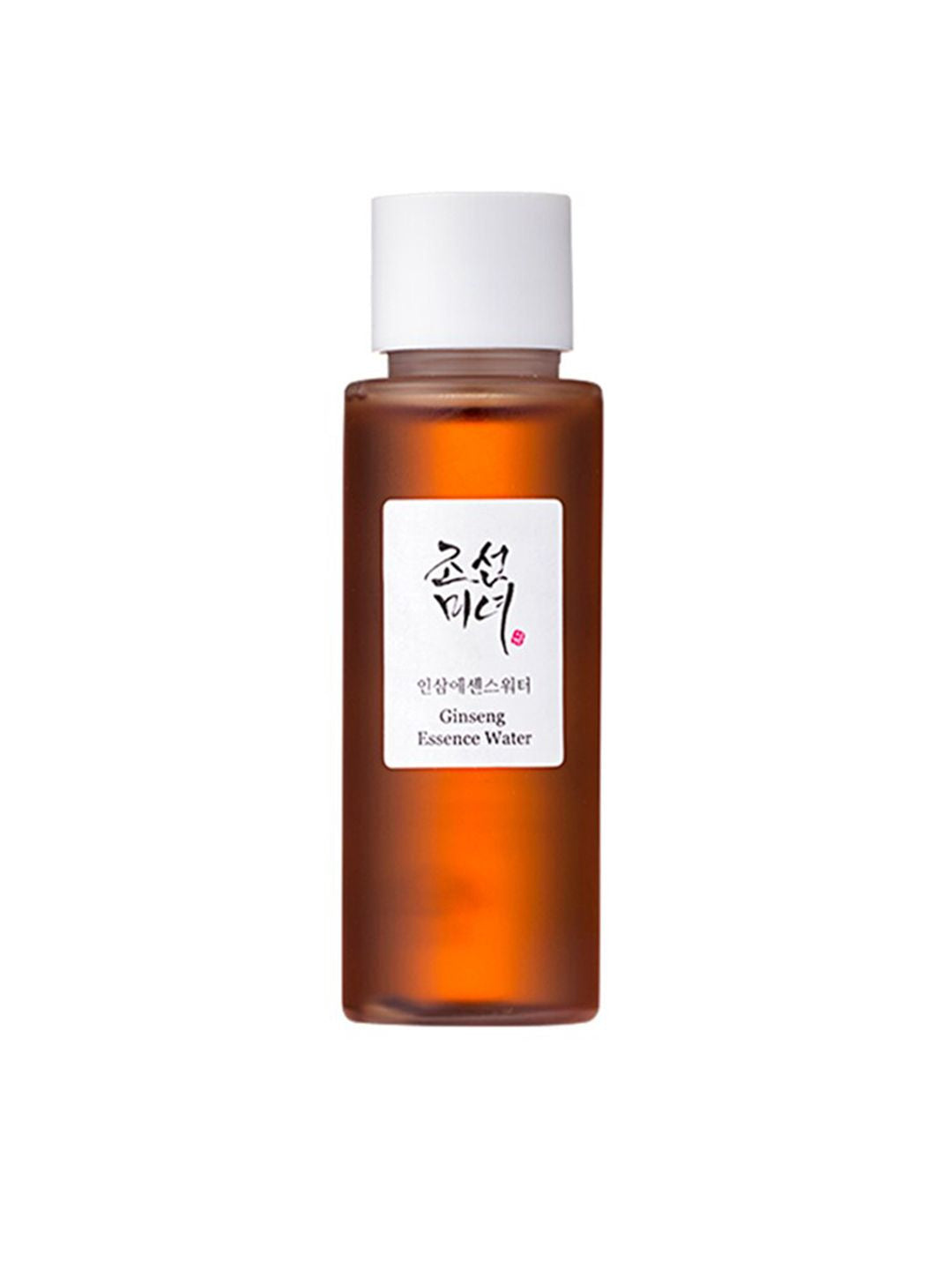 Beauty of Joseon Ginseng Essence Mini with Ginseng & Niacinamide for Glow