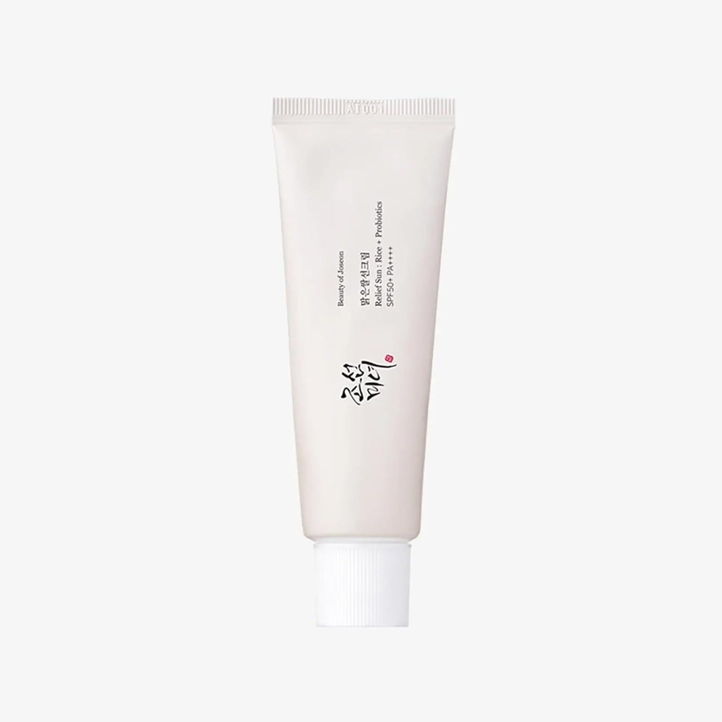 Beauty of Joseon Relief Sun SPF50+ PA++++