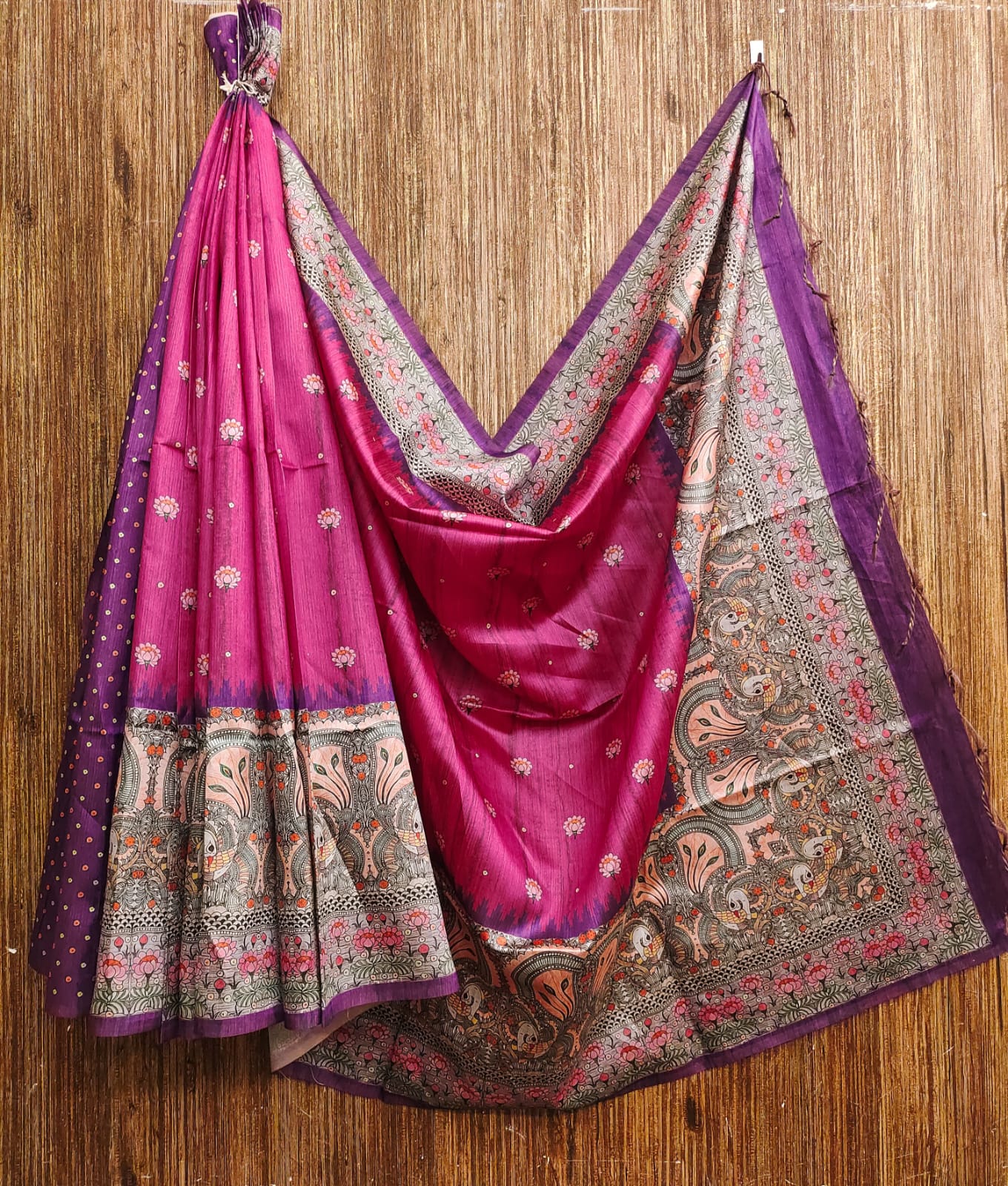 Yogita Lotus 2