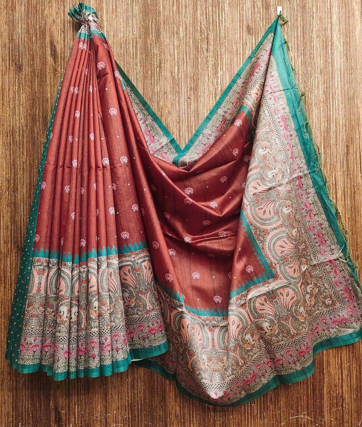 Yogita Lotus 2