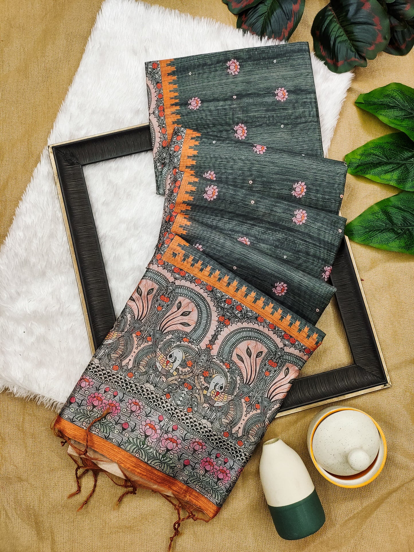 Yogita Lotus 2