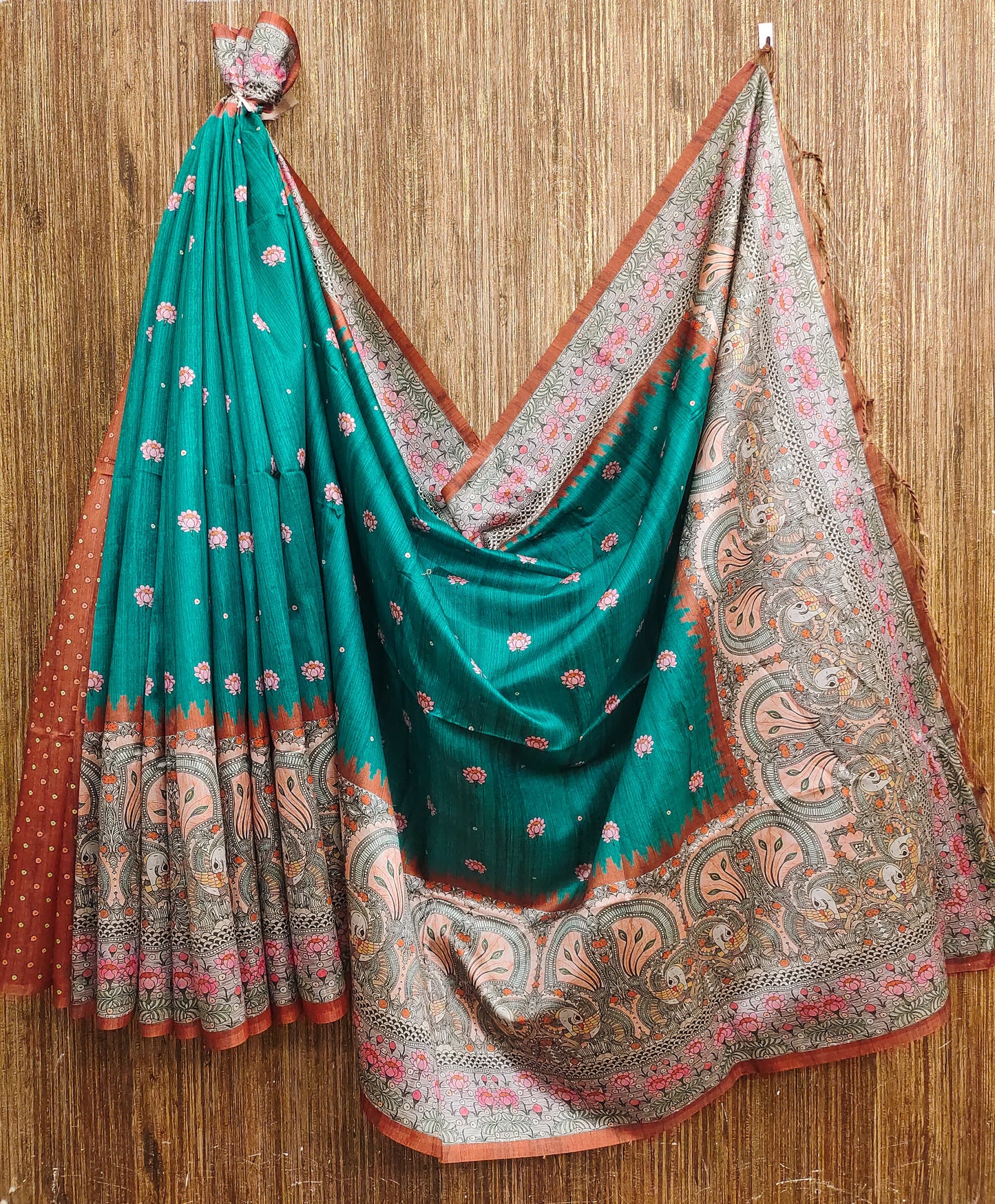 Yogita Lotus 2