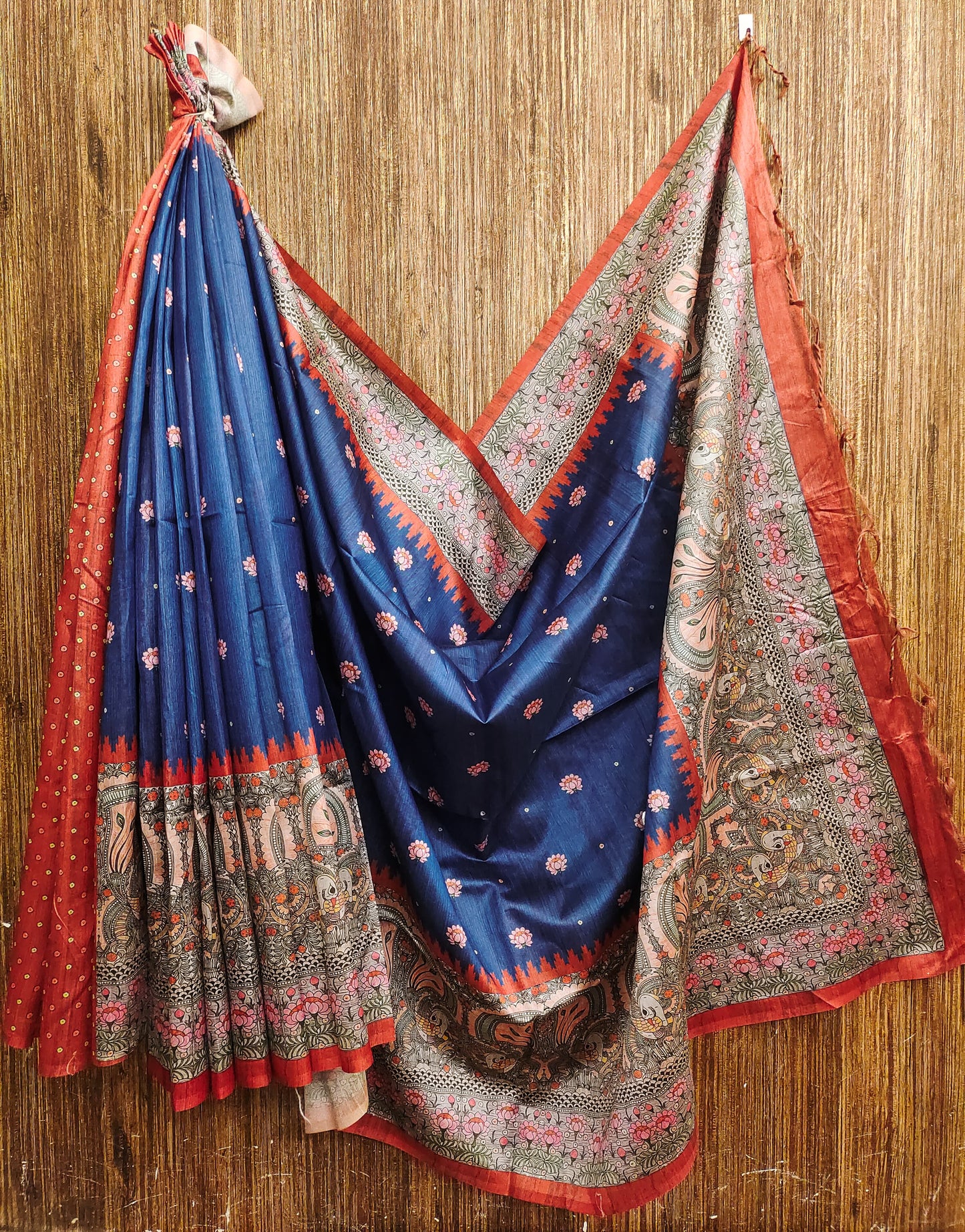 Yogita Lotus 2