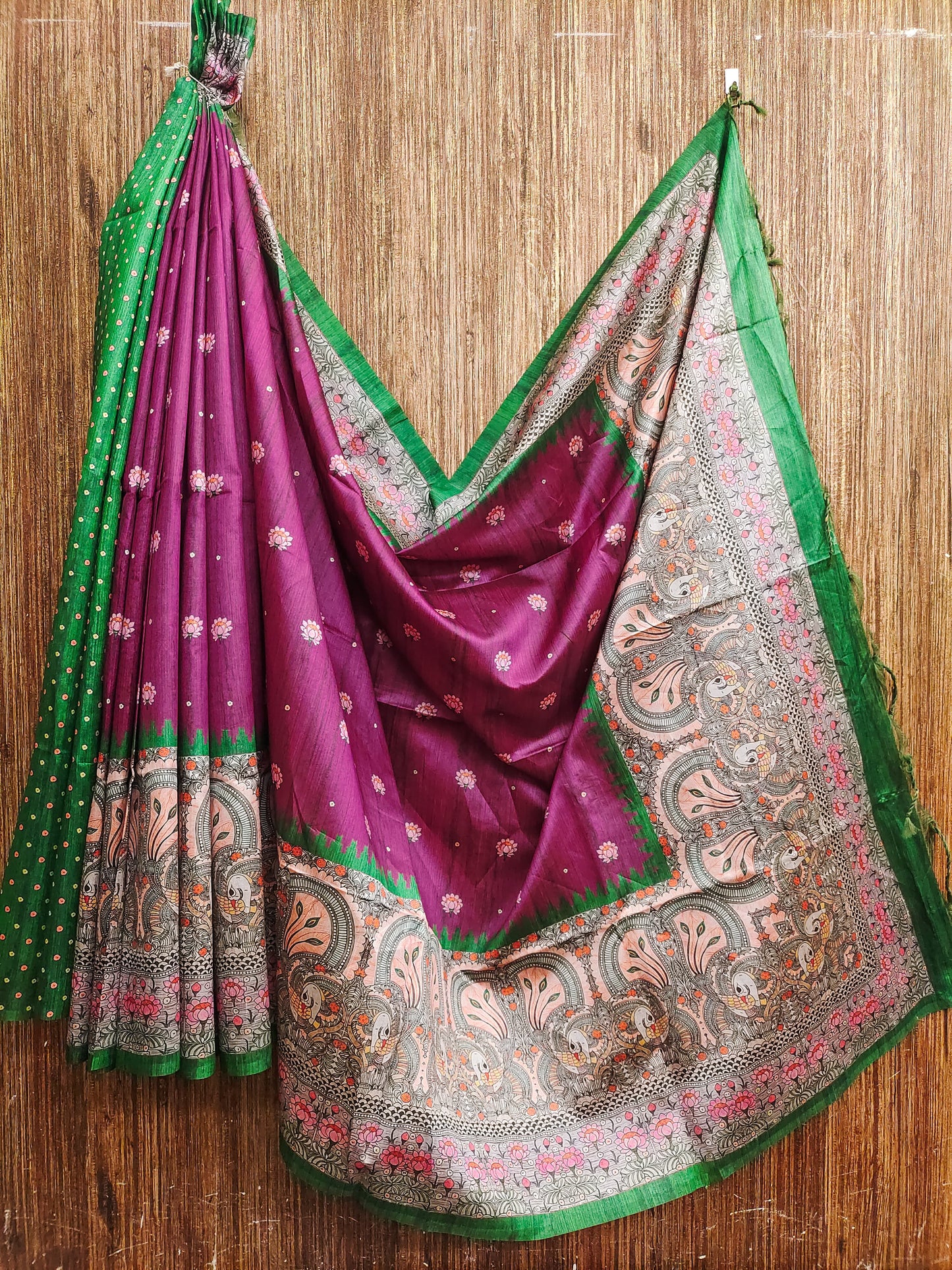 Yogita Lotus 2