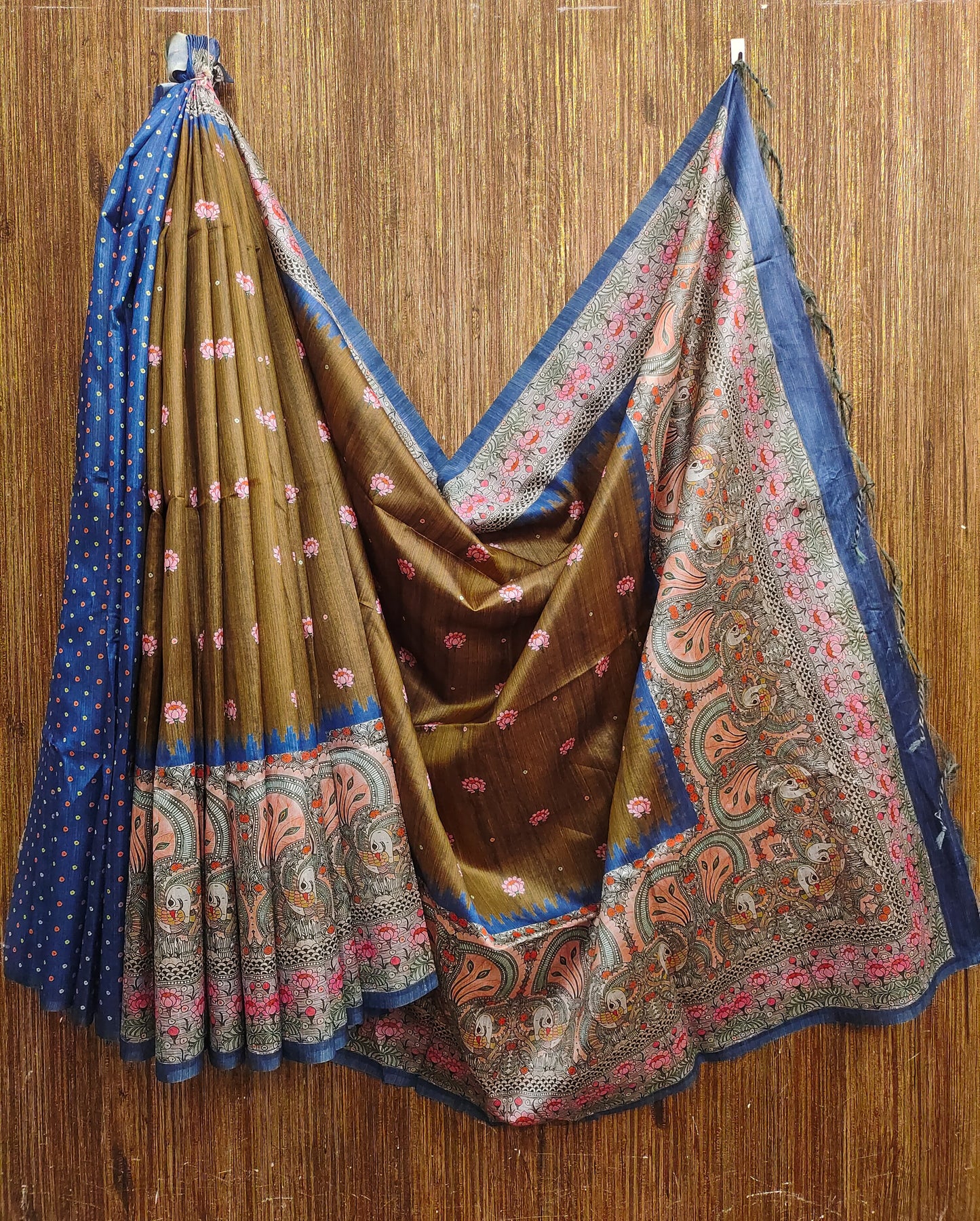 Yogita Lotus 2