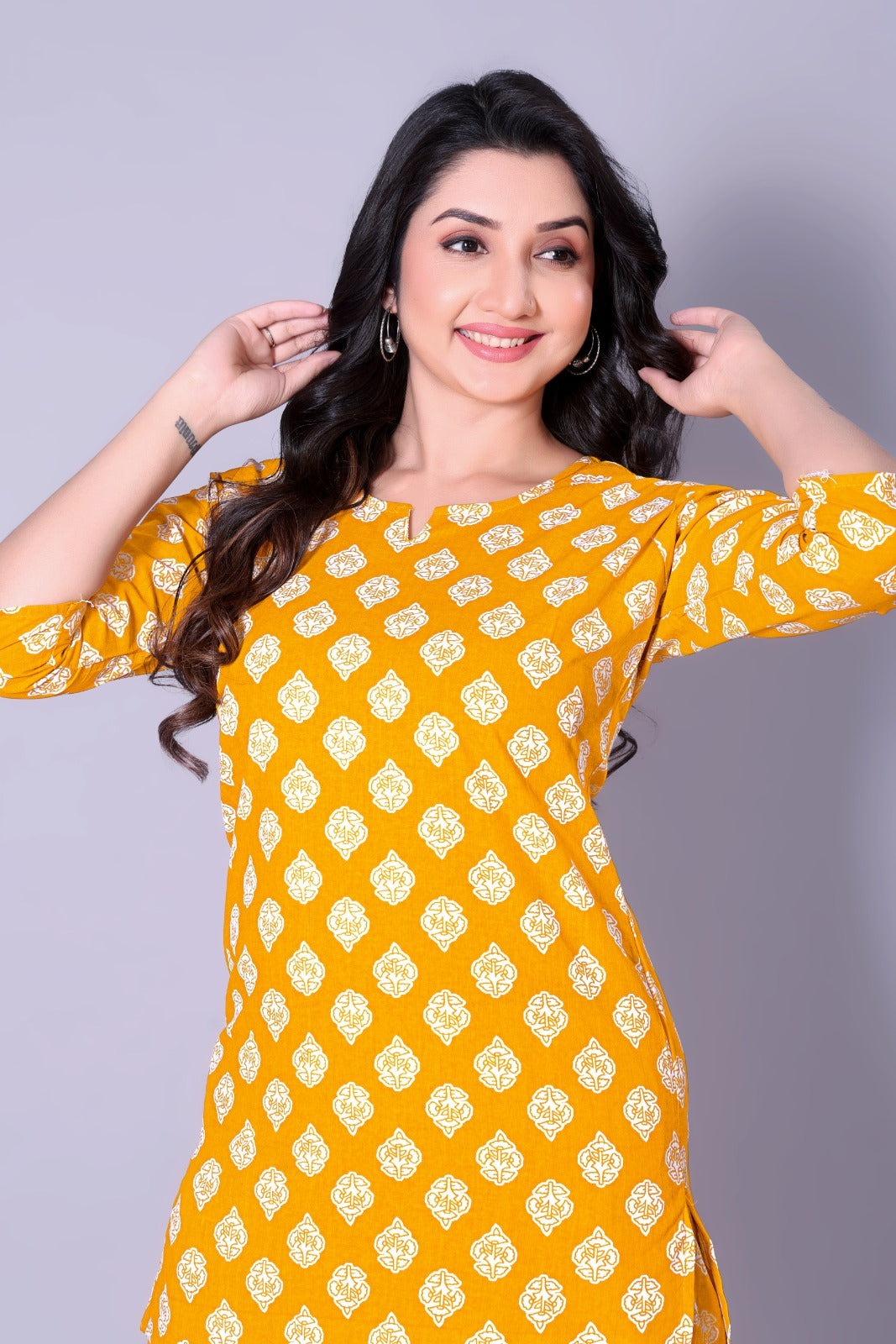 Satrangi