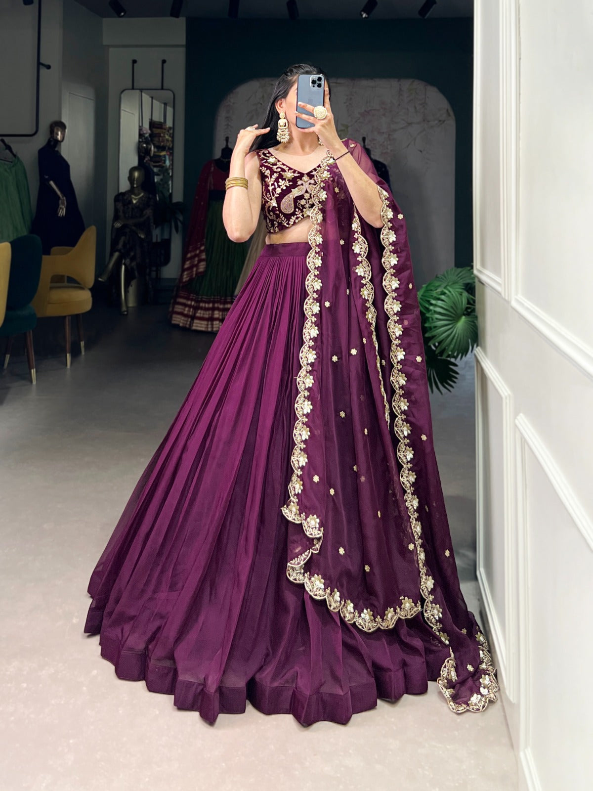 Wedding Collection