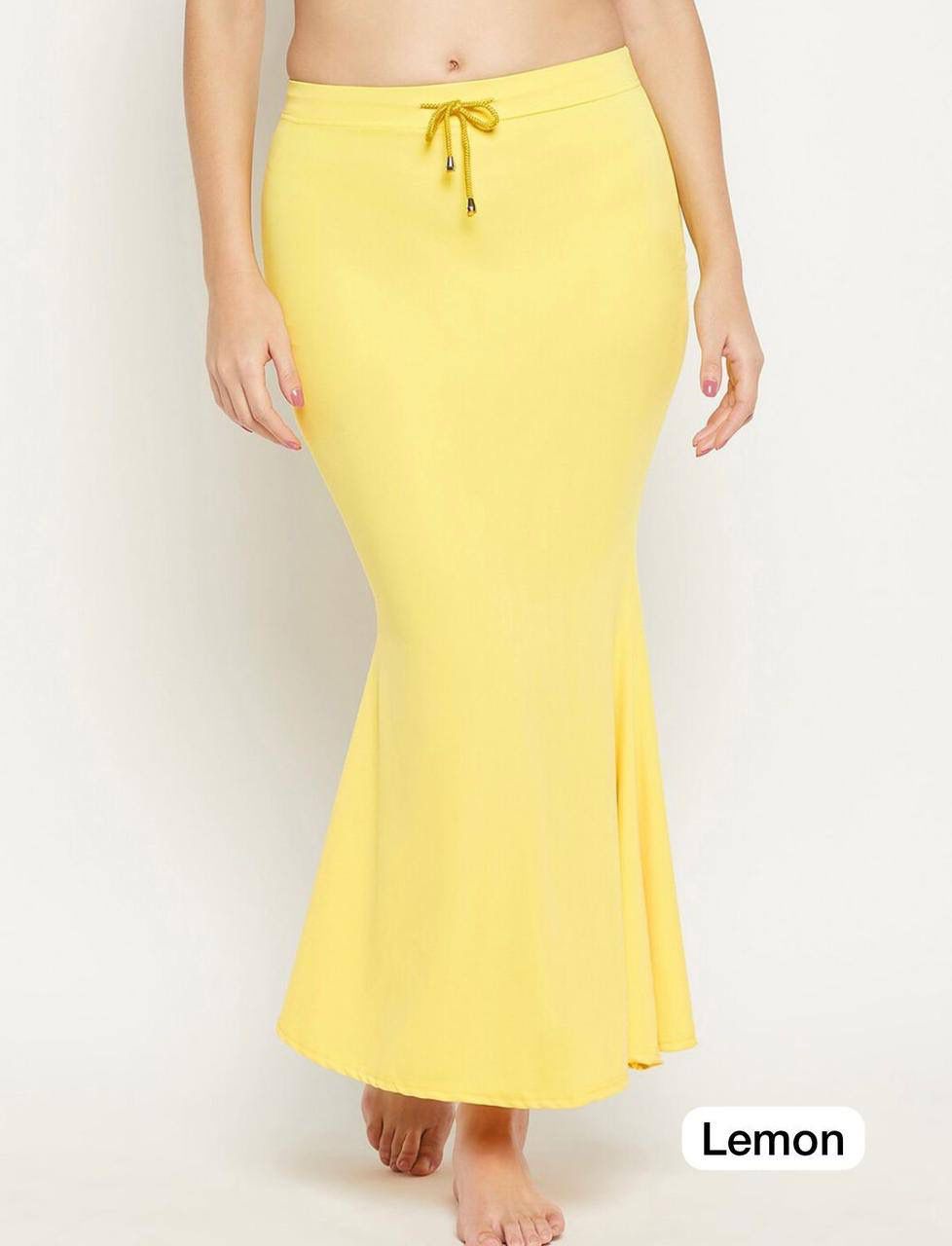Shape-wear