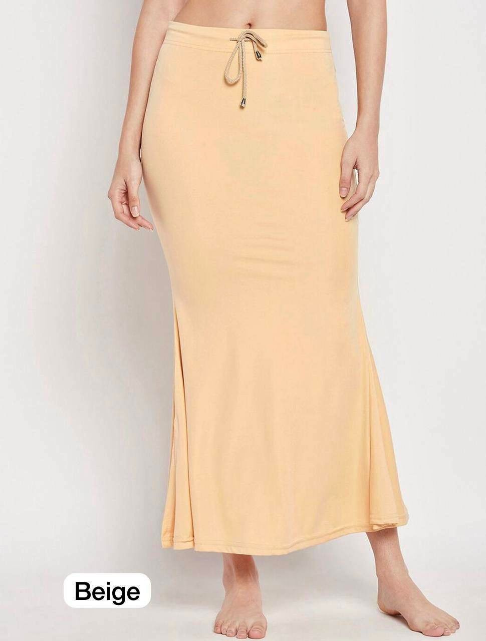 Shape-wear