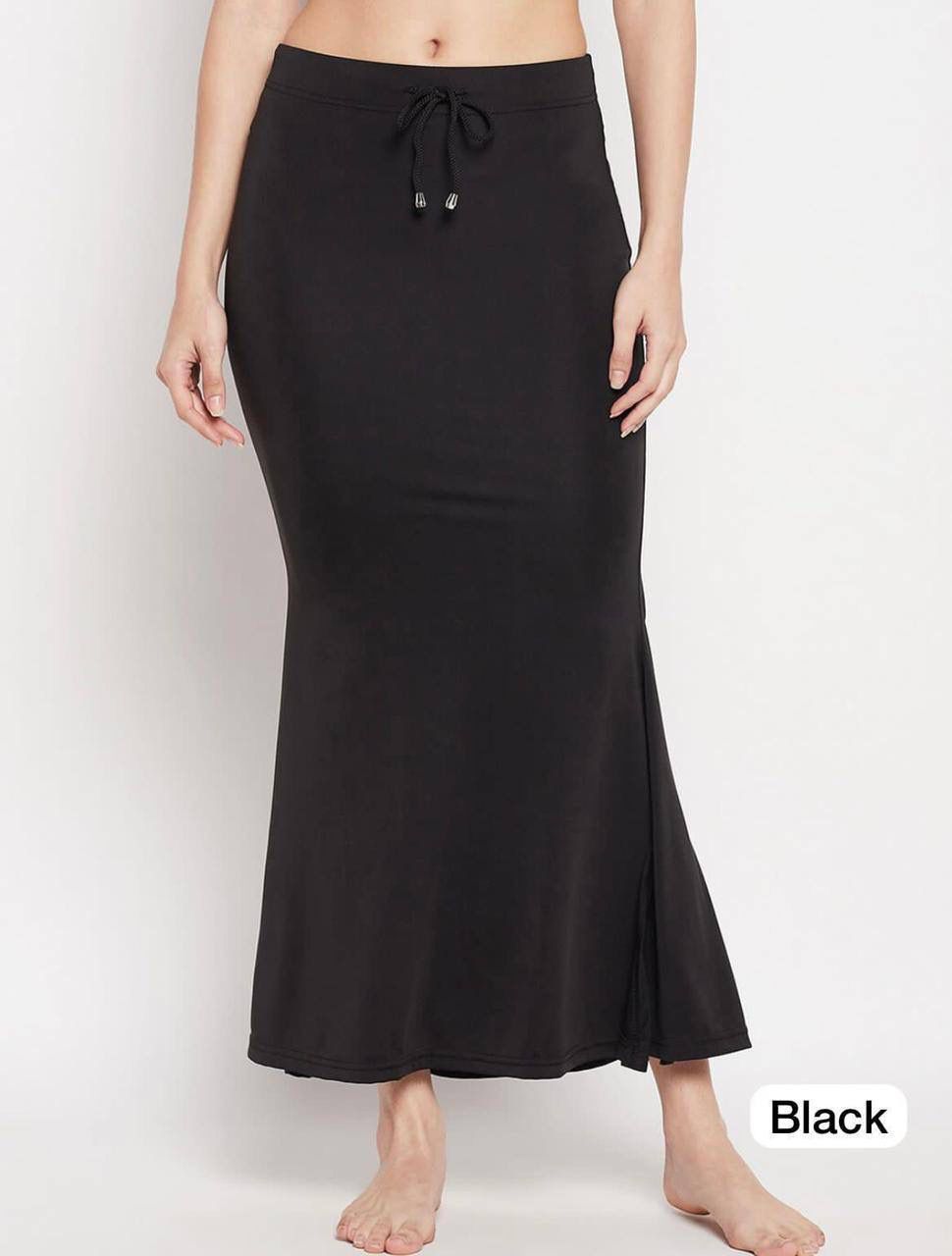 Shape-wear