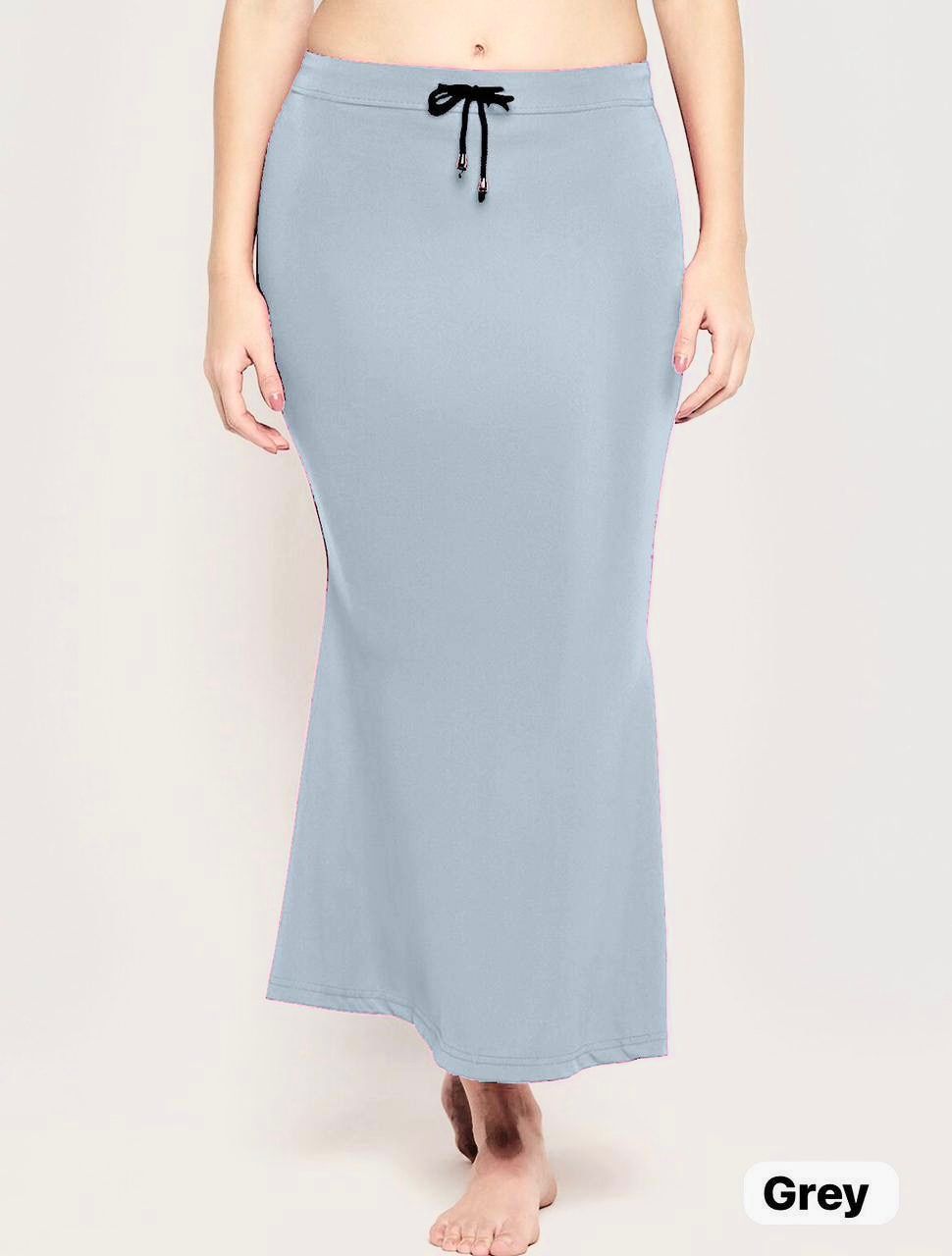 Shape-wear