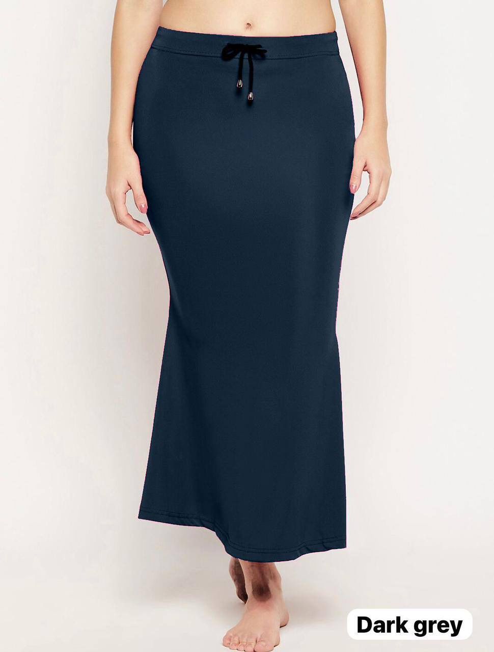 Shape-wear