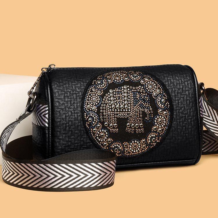 Elephant Sling Bag