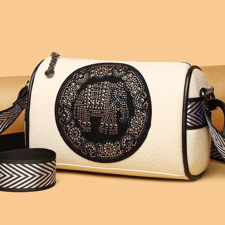 Elephant Sling Bag