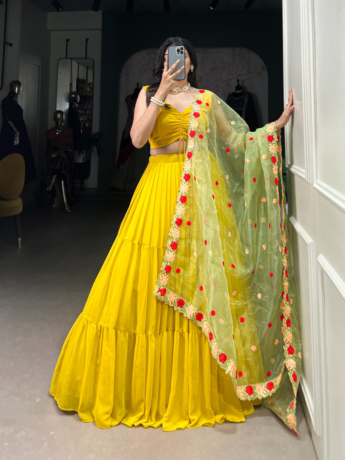 Wedding Collection