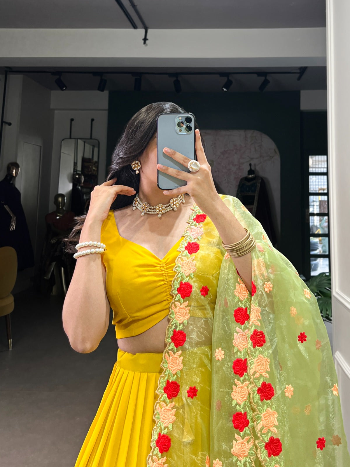 Wedding Collection