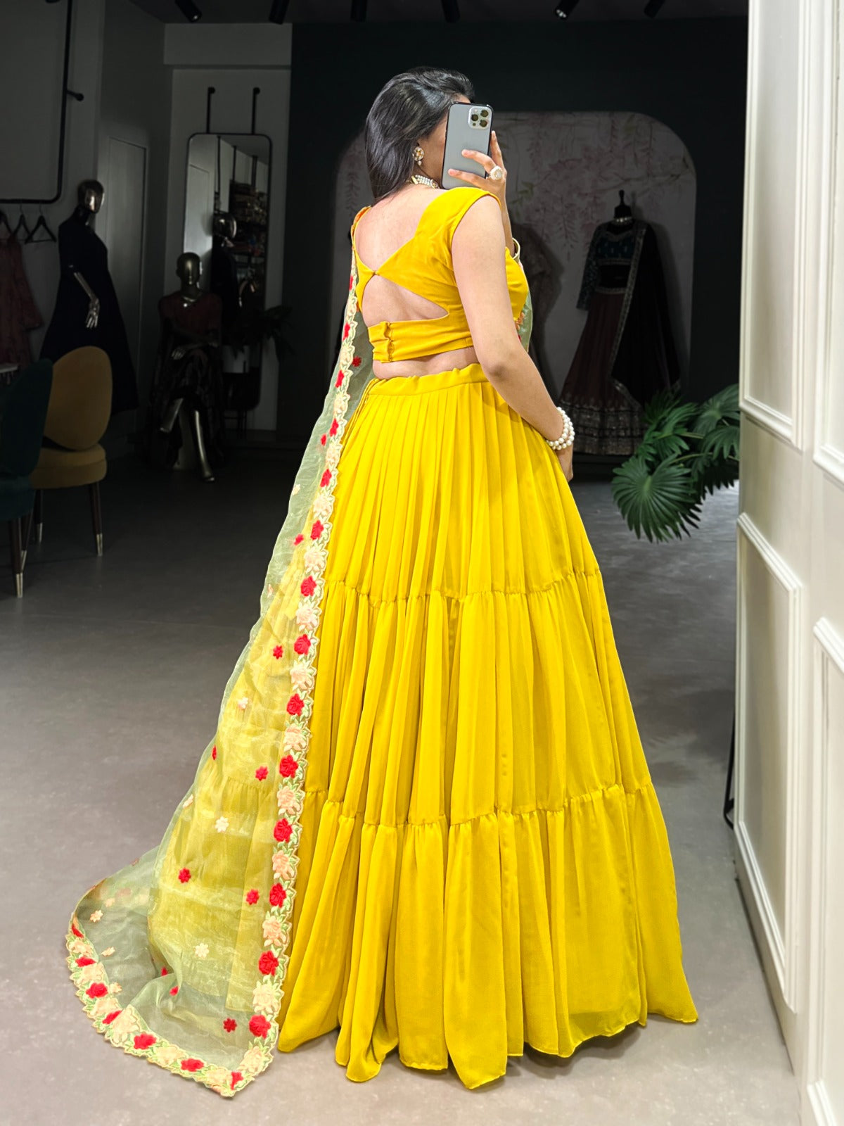 Wedding Collection