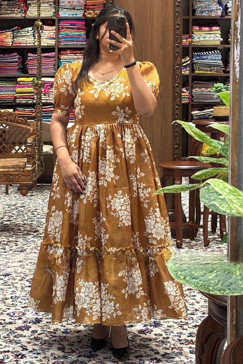 1232 MEHER MIDI