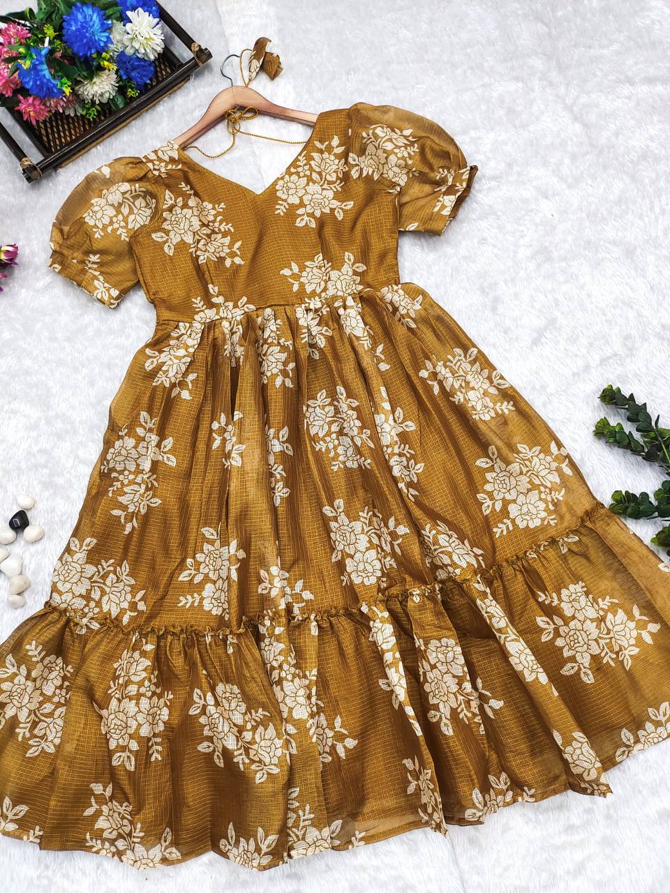 1232 MEHER MIDI