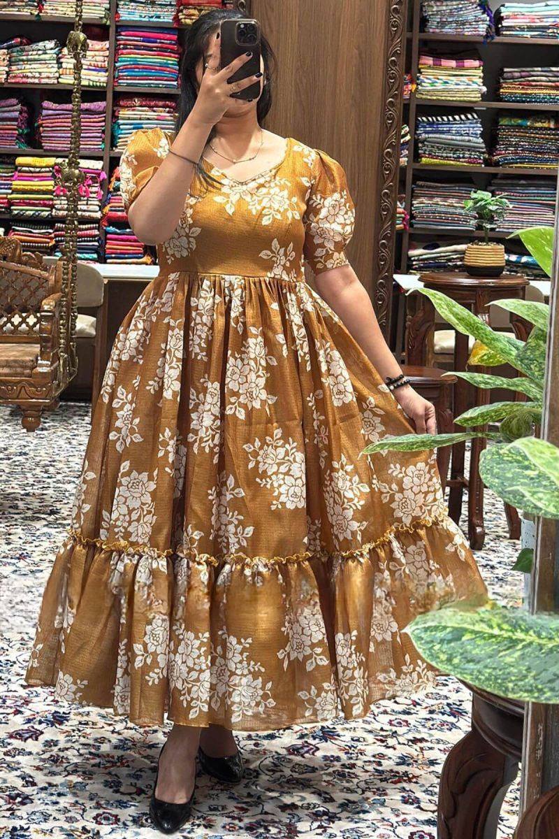 1232 MEHER MIDI