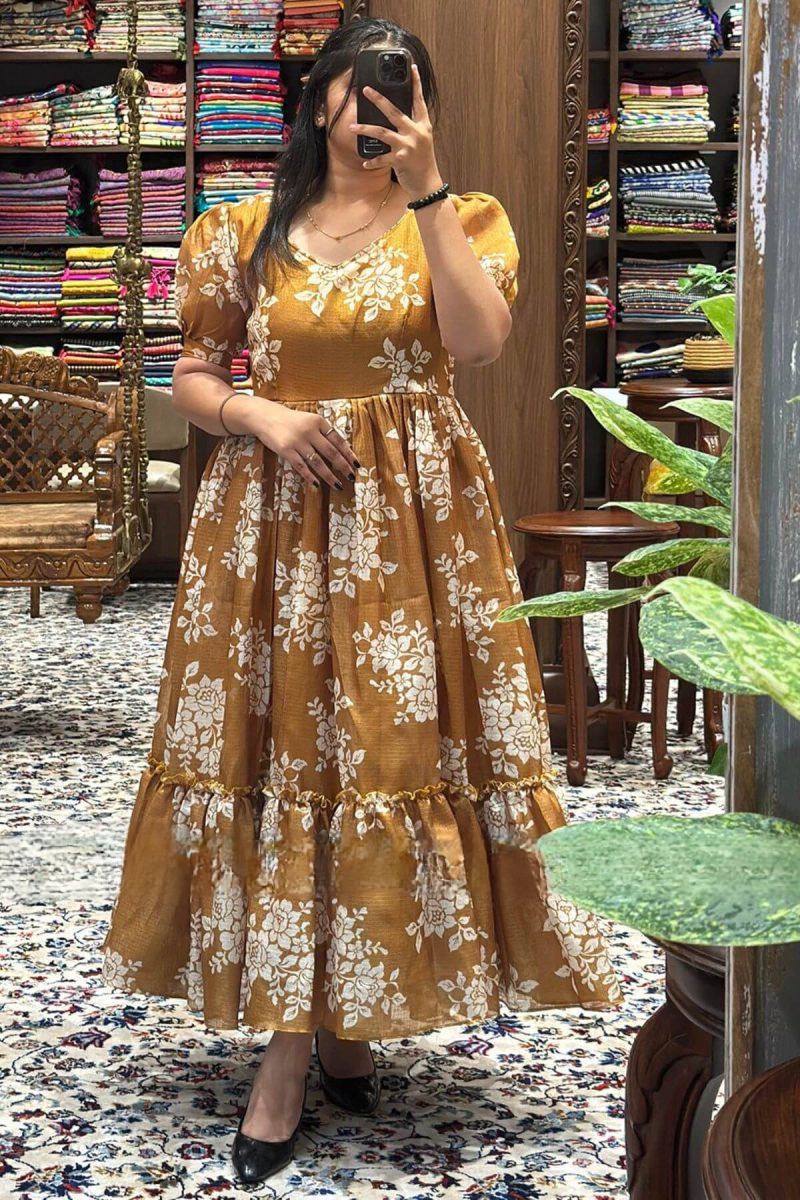 1232 MEHER MIDI