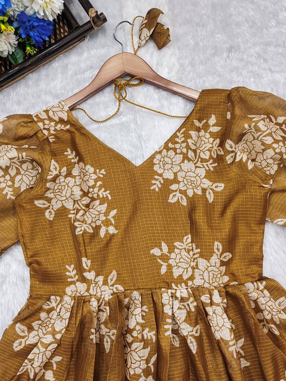 1232 MEHER MIDI