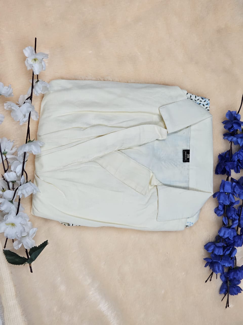 Tunic Dress