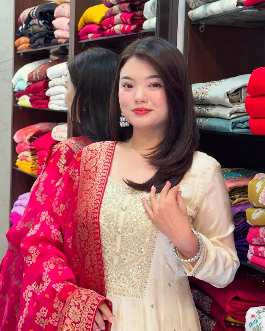 Jashn-E-Bahaaraa