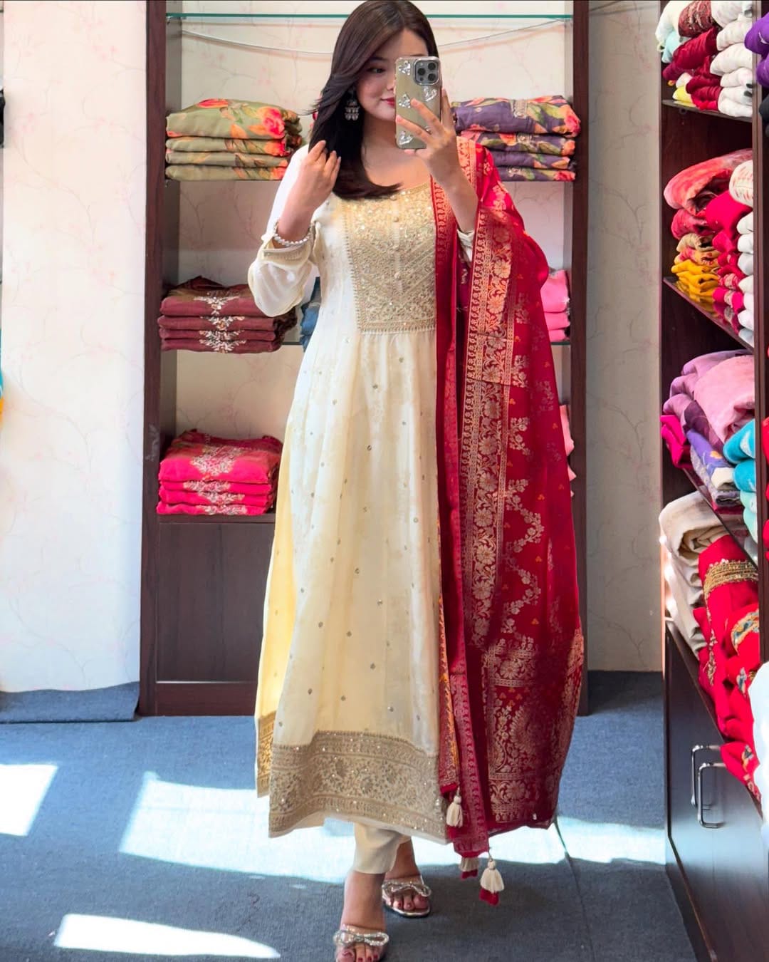 Jashn-E-Bahaaraa