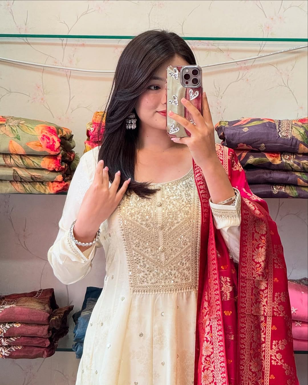 Jashn-E-Bahaaraa