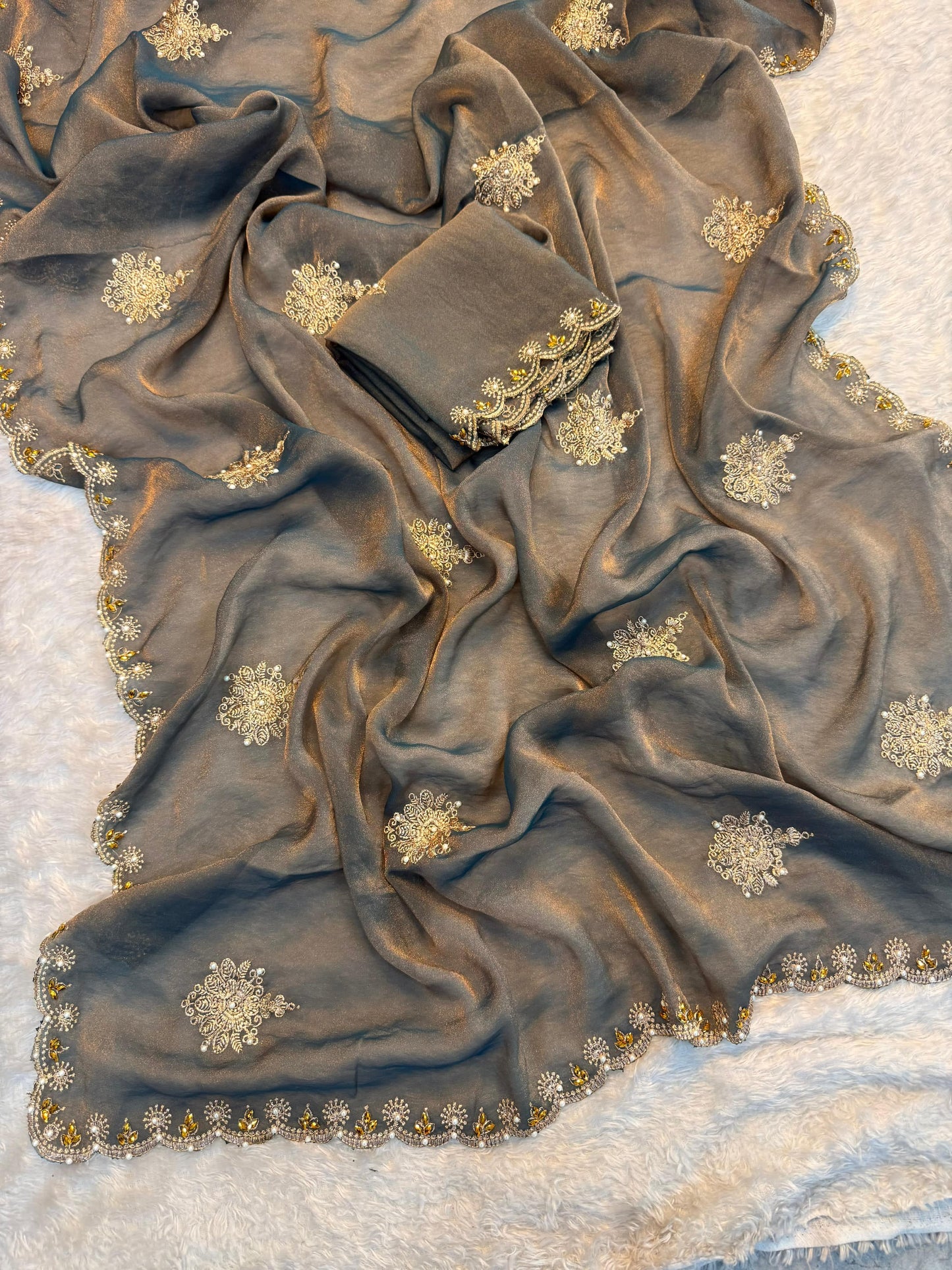 PARTYWEAR COLLECTION