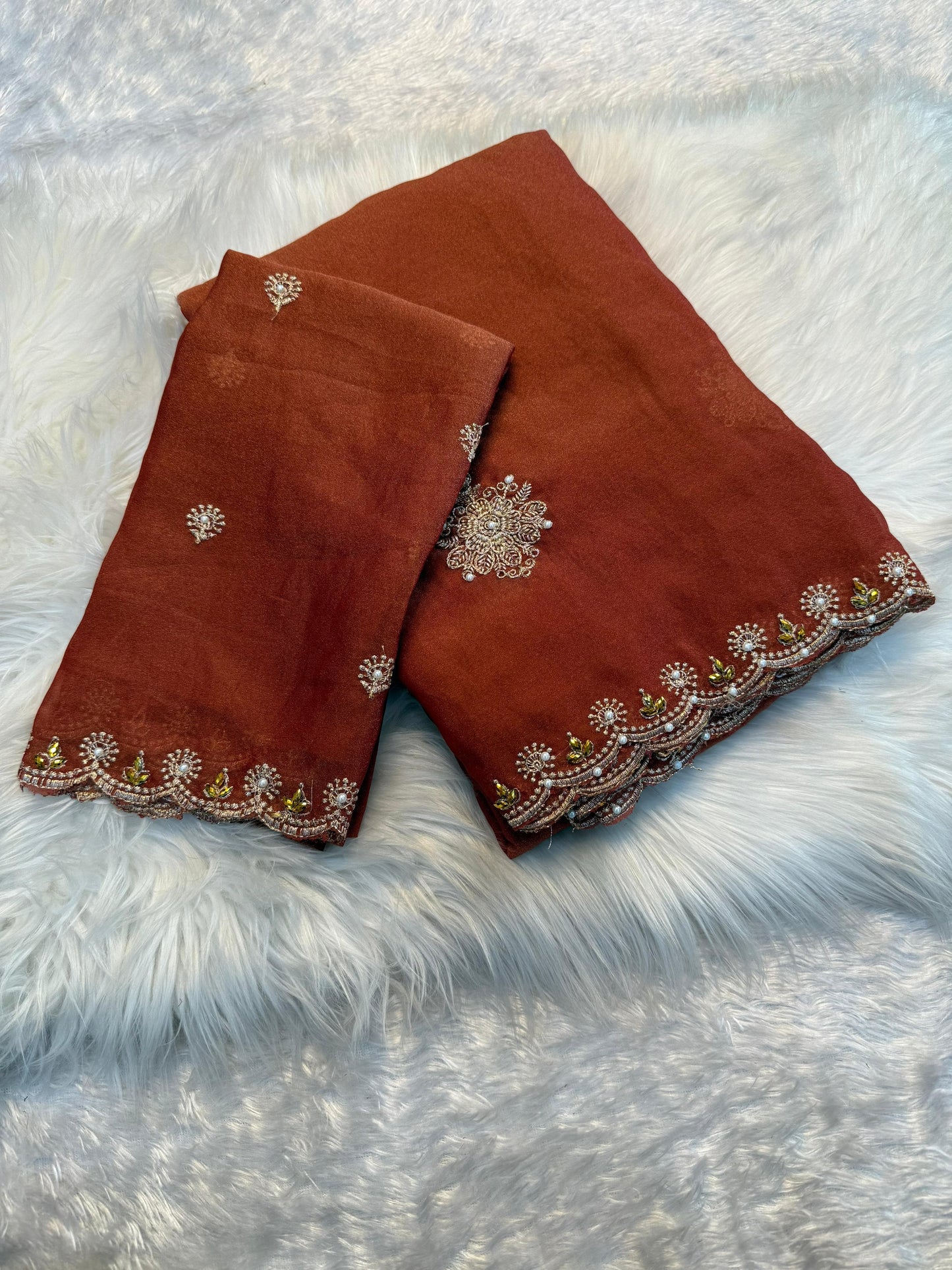 PARTYWEAR COLLECTION