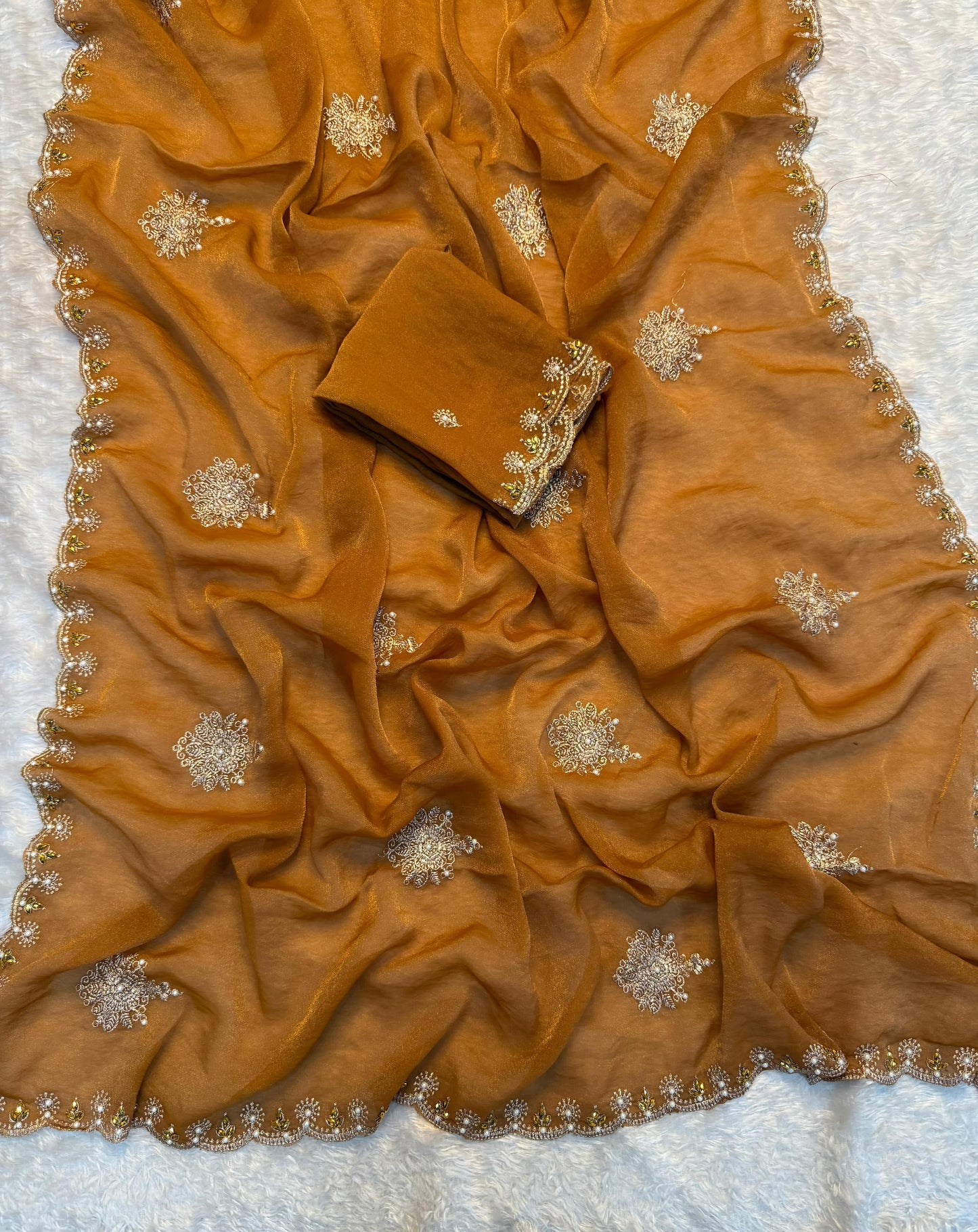 PARTYWEAR COLLECTION