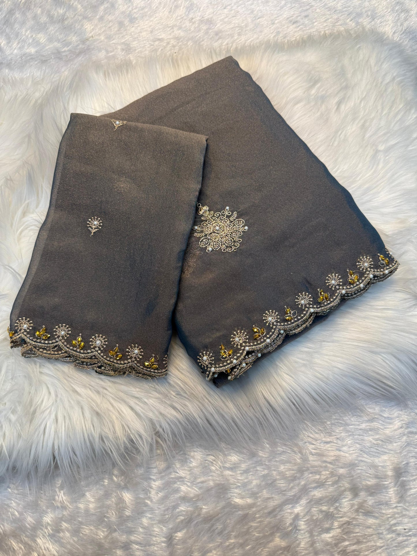 PARTYWEAR COLLECTION