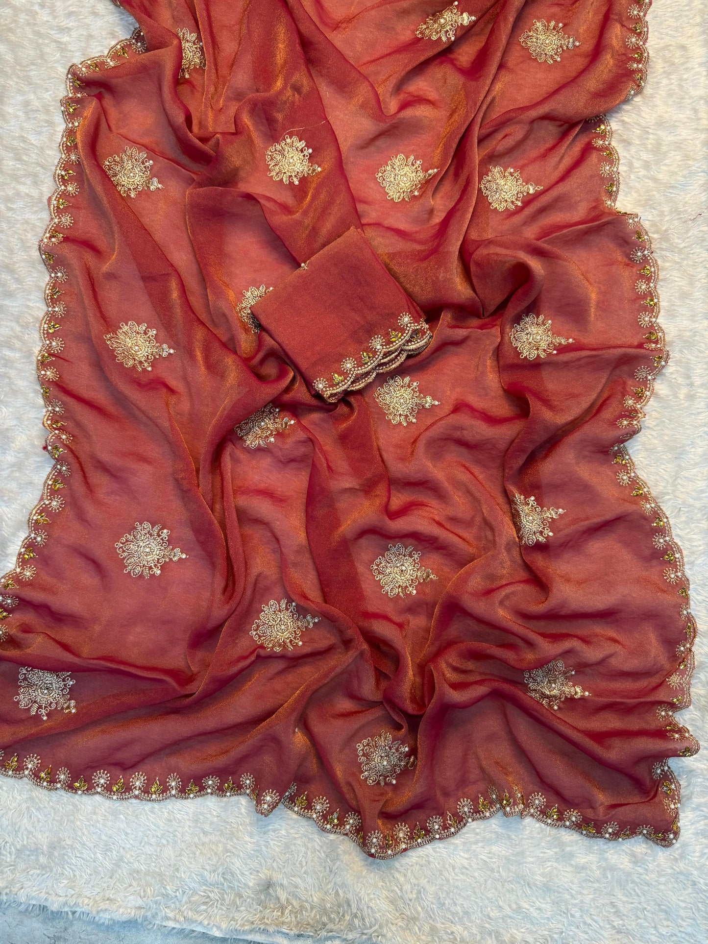 PARTYWEAR COLLECTION
