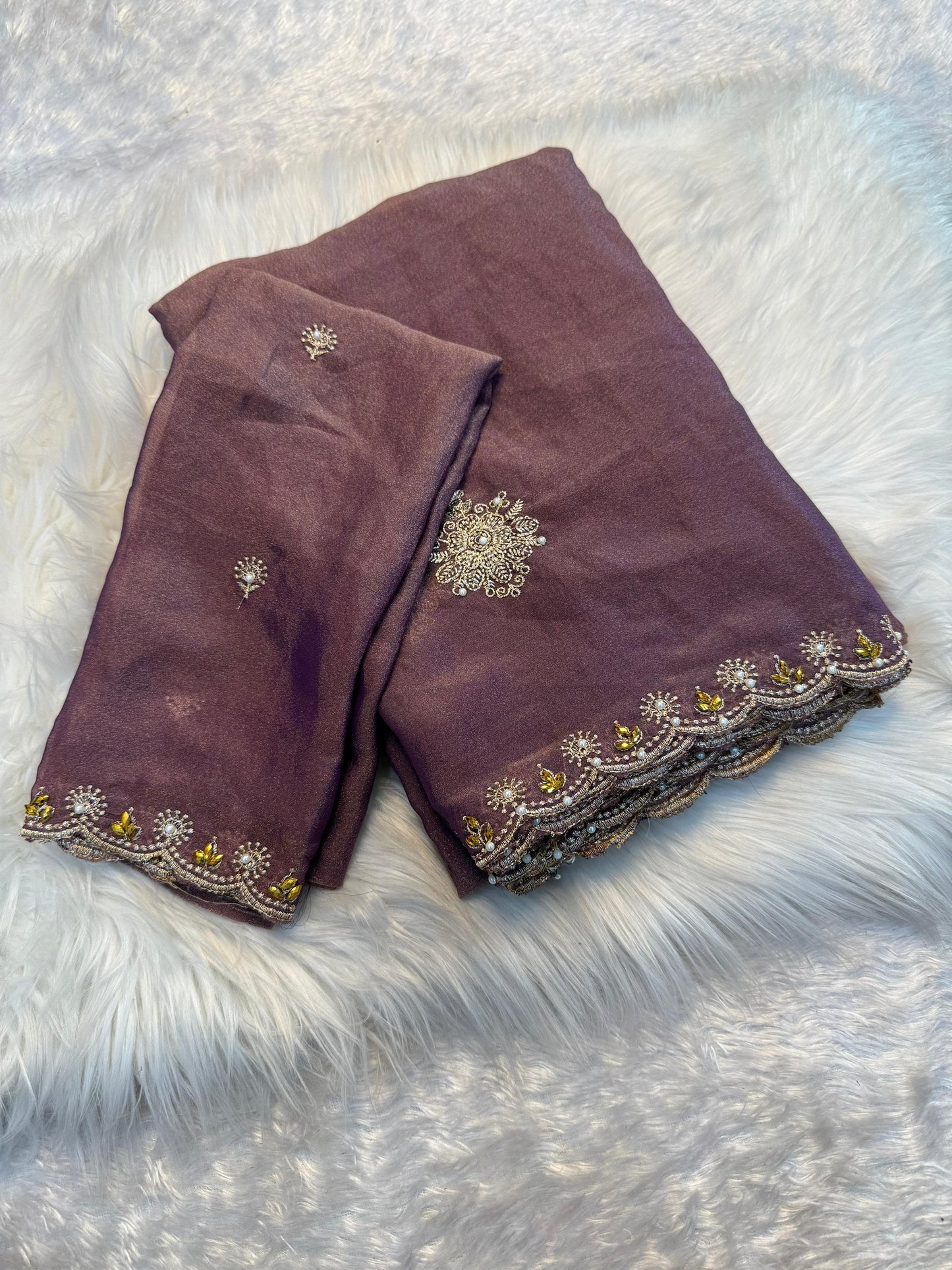 PARTYWEAR COLLECTION