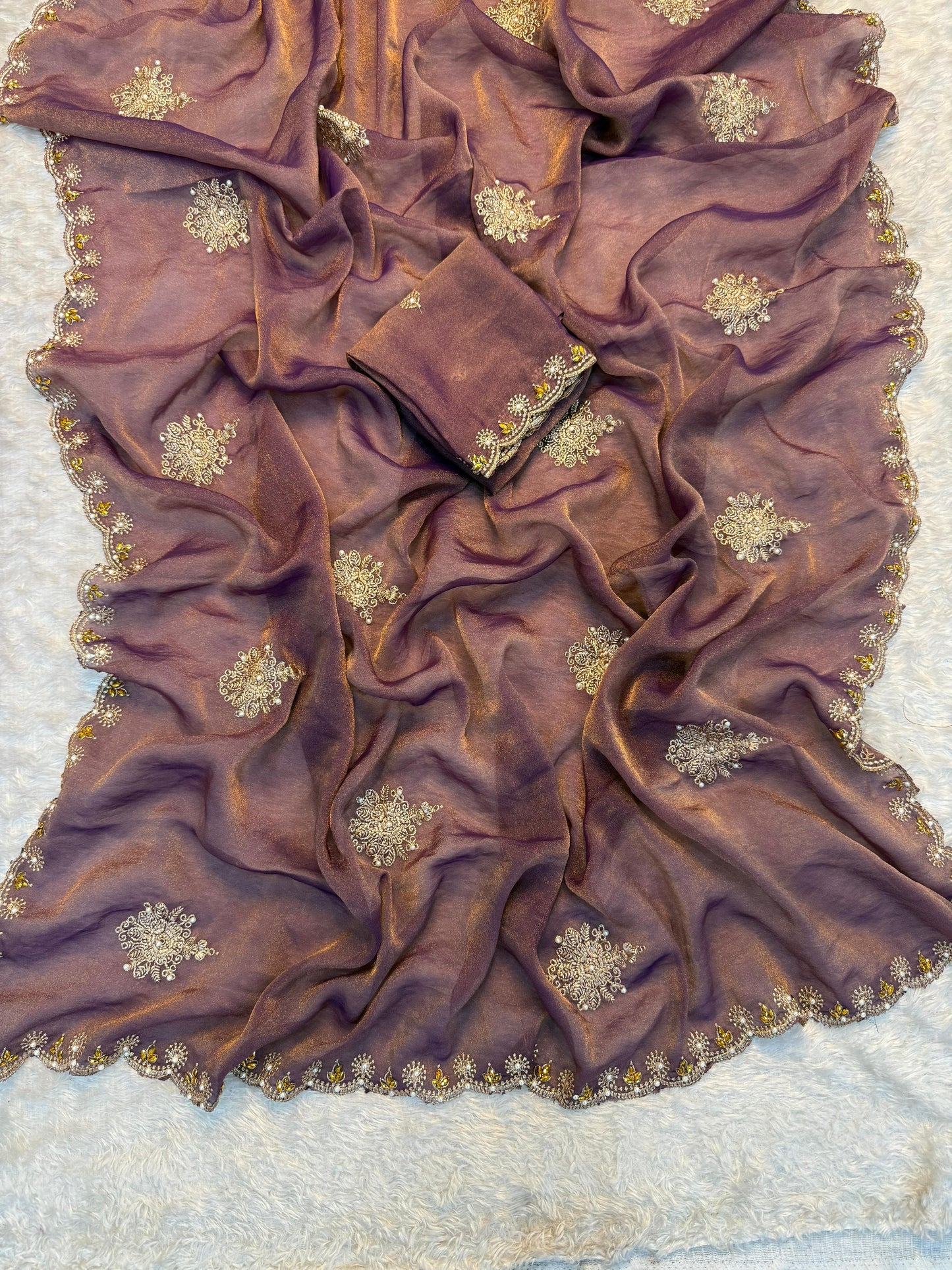 PARTYWEAR COLLECTION