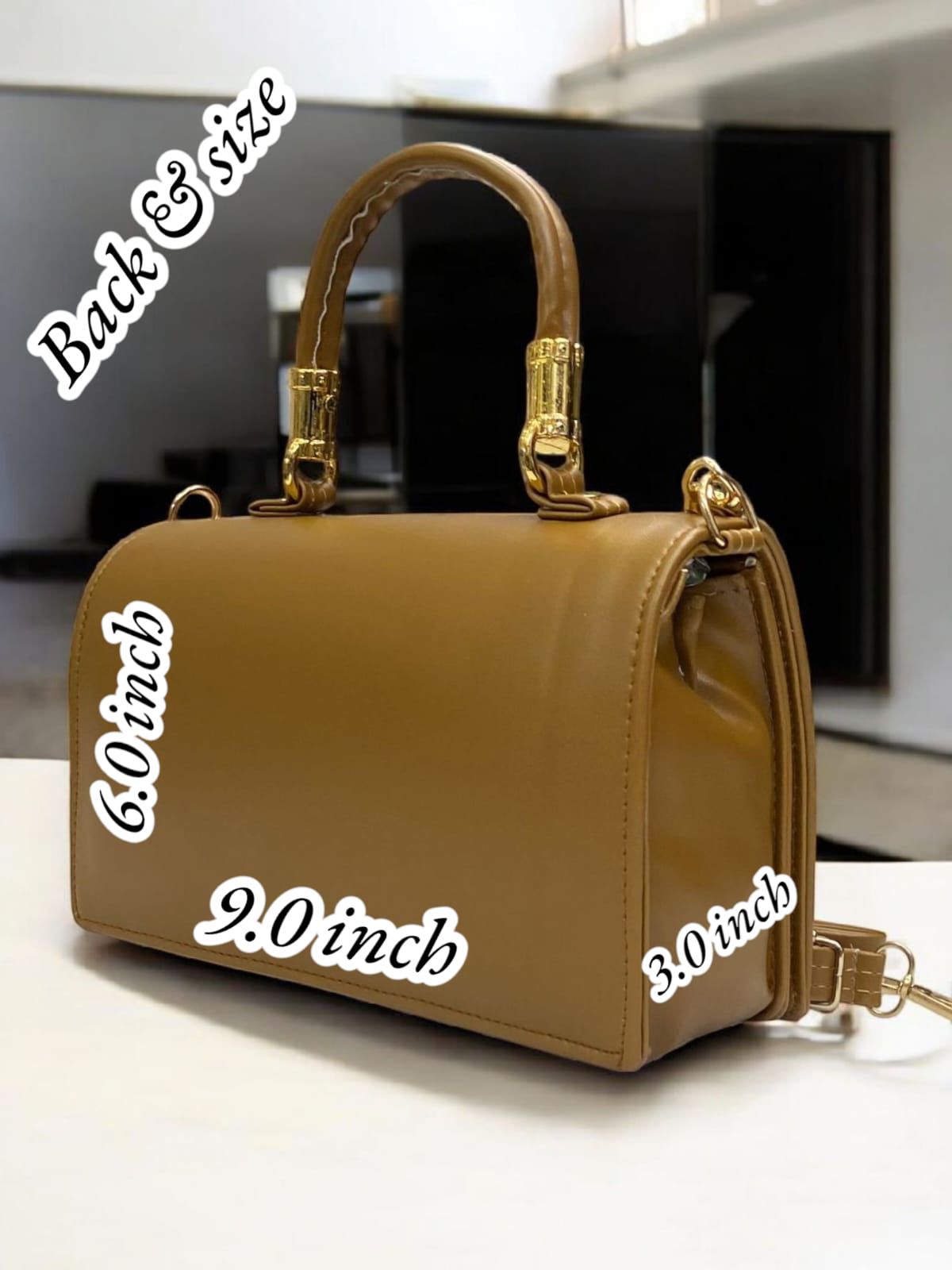 PRADA MILANO