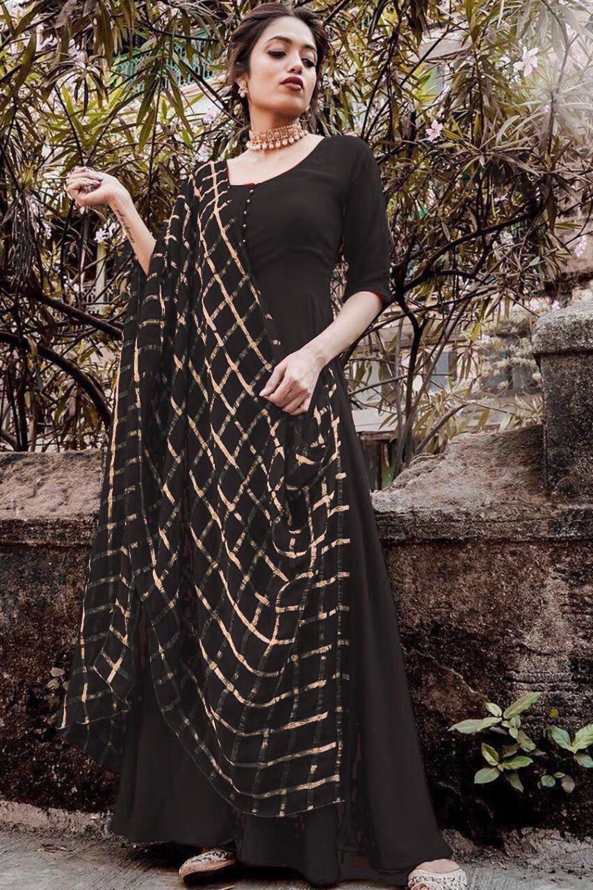 Vedika