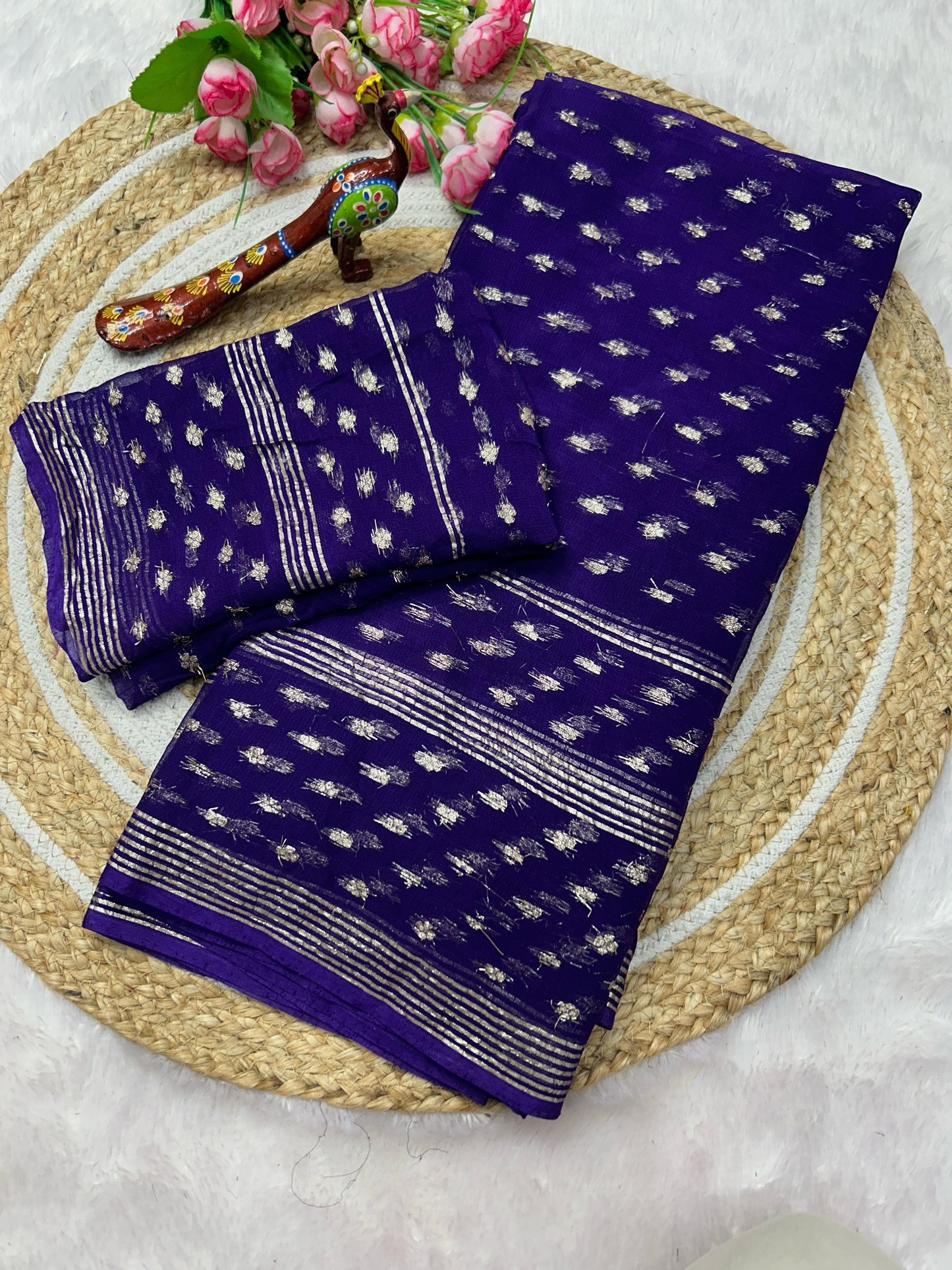Bundi