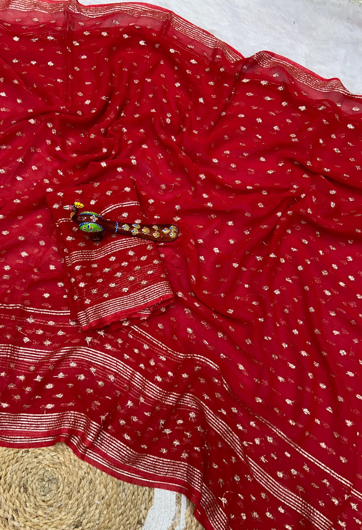 Bundi